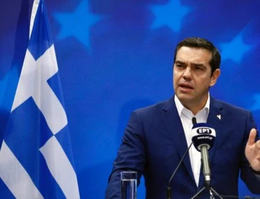 Οι δηλώσεις του Α.Τσίπρα από τις Βρυξέλες για Κοτζιά, Τουρκία, oικονομία και Brexit